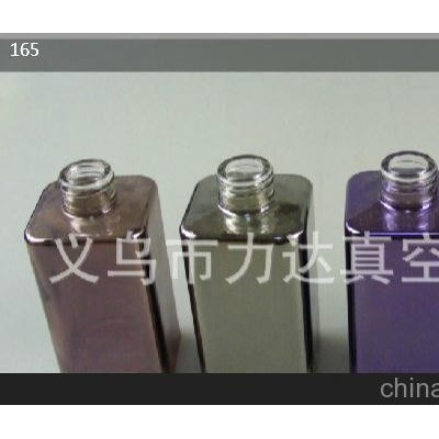 义乌电镀 喷涂 UV镀膜 义乌镀膜厂 镀膜加工 电镀加工 真空镀膜加工图3