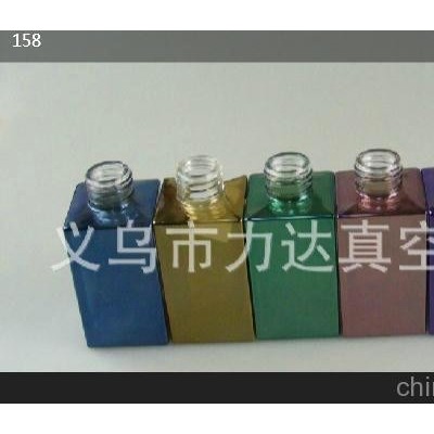 义乌电镀 喷涂 UV镀膜 义乌镀膜厂 镀膜加工 电镀加工 真空镀膜加工图2