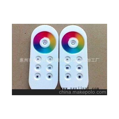提供；塑料表面处理、修复、修边、磨边处理塑胶漆面尘点抛光处理图2