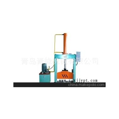 青岛精品切胶机/青岛青橡橡胶机械有限公司供应图1
