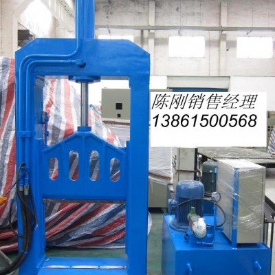 YS-600-1切胶机宜兴阳昇图2