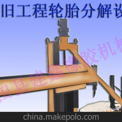 刮胶机 铲平机 铲胶机图3