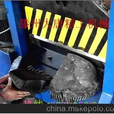 优惠供应切胶机 诚信保障