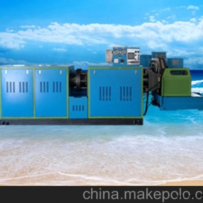 精密预成型机厂家供应图2