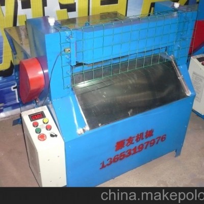 供应新型切胶机图2