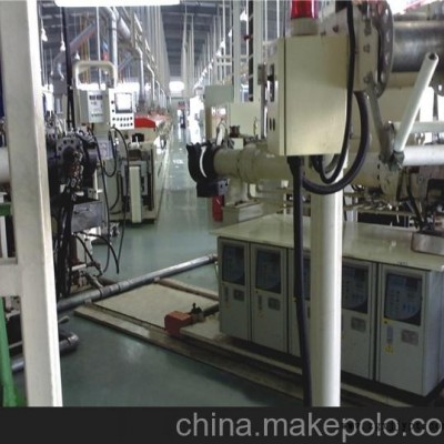 厂家热销橡塑成型机加热器 /模温机/油加热器图2