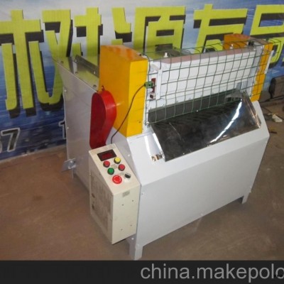 新型数控切胶机河北图2