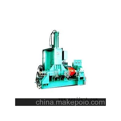 橡胶机械 橡胶挤出机图2