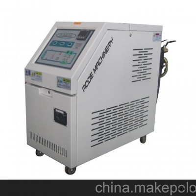 橡塑成型机加热器 /模温机/油加热器图3