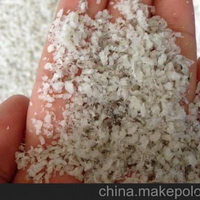 塑料混炼造粒机