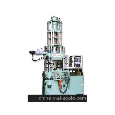 专门生产橡胶、硅胶产品 真空橡胶成型机(硫化机)，台湾30年企业
