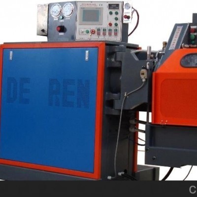 橡胶机械 精密预成型机/橡胶机械 橡胶成型机 切胶机 橡胶系列
