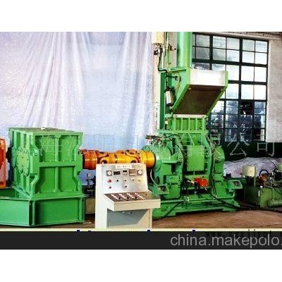 密炼机、万马力机、捏合机 76L（不漏料保证）