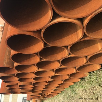 衬佛钢管 FEP钢管 专业防腐钢管厂家价格实惠  质量可靠  值得信赖  经久耐用图7