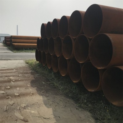 衬佛钢管 FEP钢管 专业防腐钢管厂家价格实惠  质量可靠  值得信赖  经久耐用图8