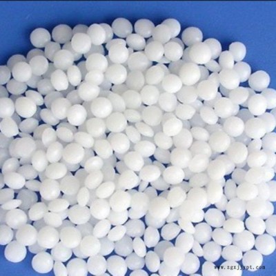 塑胶原料POM-韩国工程塑料-F20-03-注塑级图5