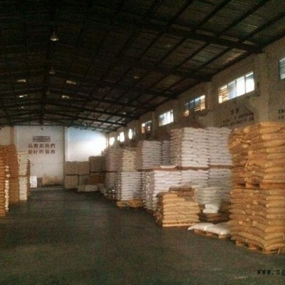 LCP 美国杜邦 6330 30%矿物增强级LCP 耐冲击性图3
