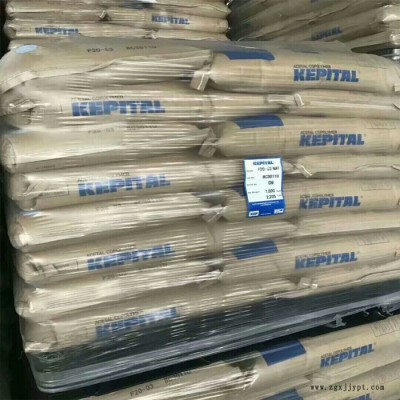 POM/韩国工程塑料TX-31耐磨 低粘度 降噪 消音高流动 齿轮塑料 消音降噪pom原料图4