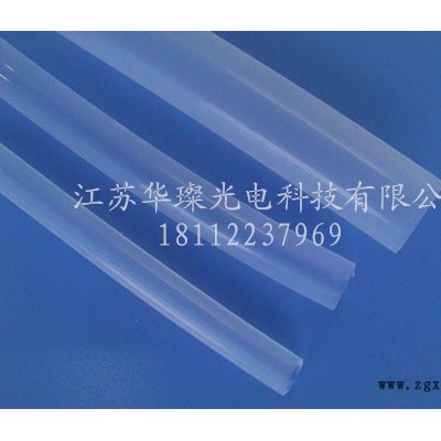 PFA软管 PFA波纹管 PFA气管 FEP软管图3