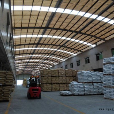供应POM原料 韩国工程塑料（TX-31）低粘度/降噪/耐磨图2