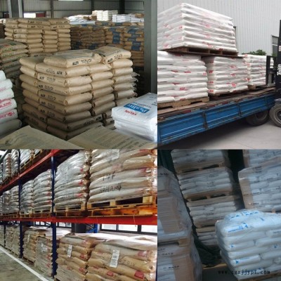 供应POM原料 韩国工程塑料（TX-31）低粘度/降噪/耐磨图5