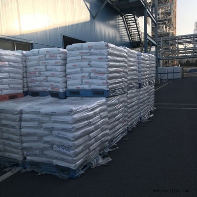 韩国晓星 POKm330f 通用工程塑料薄壁注塑件原料食品级POK M330F图7