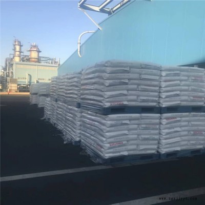 韩国晓星 POKm330f 通用工程塑料薄壁注塑件原料食品级POK M330F图8