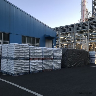 韩国晓星 POKm330f 通用工程塑料薄壁注塑件原料食品级POK M330F图4