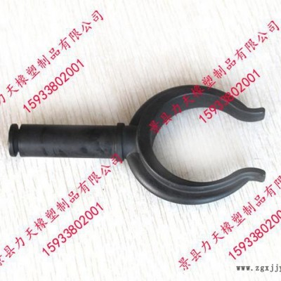 武威市FEP注塑加工选购注意事项图3