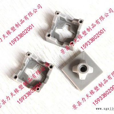 武威市FEP注塑加工选购注意事项图2