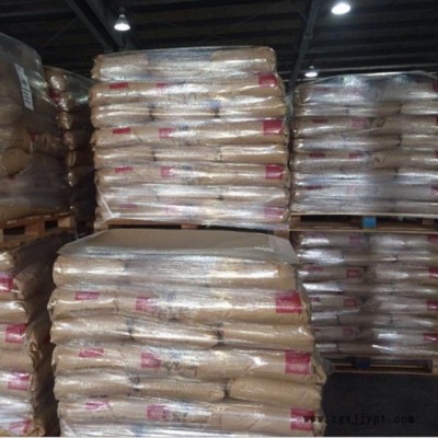 注塑原料 美国杜邦Dupont 尼龙塑料PA66 135F Zytel杜邦尼龙 工程塑料图1