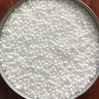 POM美国杜邦536 增韧级 耐磨 高刚性POM 工程塑料 塑胶原料图3