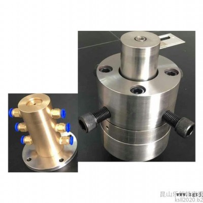 供应塑料挤出模具管材 PFA管材挤出模具  FEP导管挤出模具  单层挤出模具 定制加工