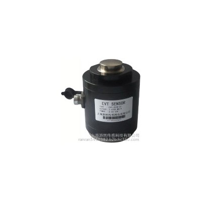 供应日本NTS_LCP-200KN测力传感器LCP-50KN│LCP-100KN图3