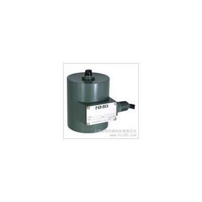 供应日本NTS_LCP-200KN测力传感器LCP-50KN│LCP-100KN图1