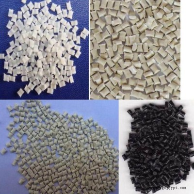 耐磨 耐热 LCP/美国杜邦 塑胶原料 耐气候性 耐辐射性 液晶聚合物图5