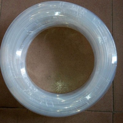 FEP管F46管铁氟龙管  10*12图3
