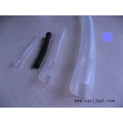 FEP管F46管铁氟龙管  10*12图2