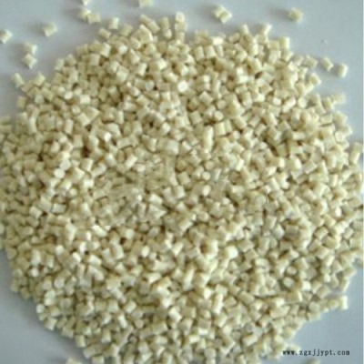 PA46塑胶原料 帝斯曼 SC50 30%玻纤 耐高温275度 不含卤素 防火V0 工程塑料图3
