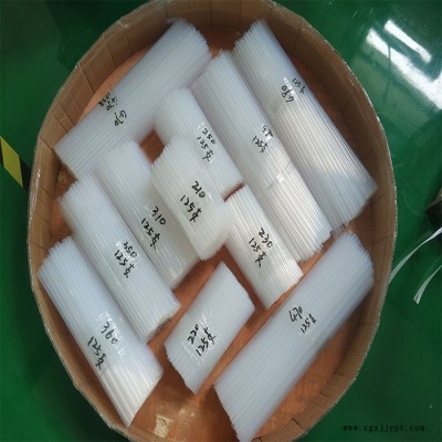 F46管 FEP管 PFA管 耐高温耐腐蚀 **图3