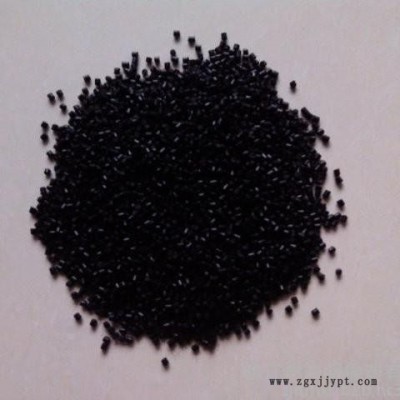 FEP料 环保耐高温 PTFE F46 耐高温线缆料 绝缘电缆料  防腐电缆料 东明MF-905图2