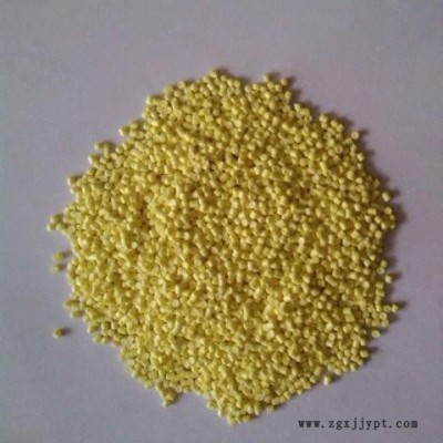 FEP料 环保耐高温 PTFE F46 耐高温线缆料 绝缘电缆料  防腐电缆料 东明MF-905图3