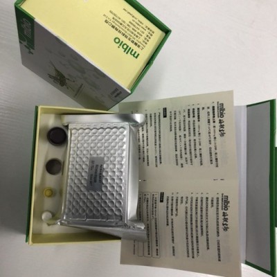 人游离原卟啉(FEP)ELISA kit**服务