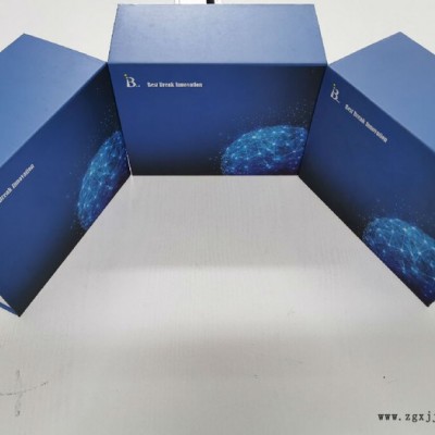 人游离原卟啉(FEP)ELISA kit**服务图3