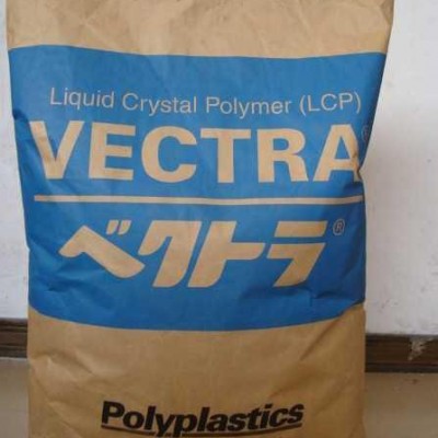 液晶聚合物(LCP)