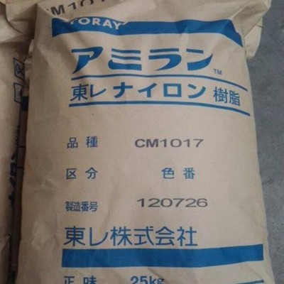 PA6 日本东丽 CM1001G-30 注塑级 增强尼龙 原料 颗粒 工程塑料PA6图2