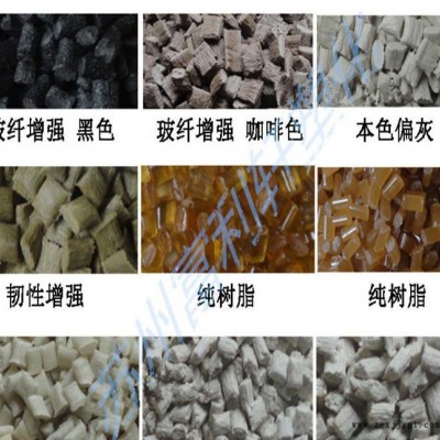 RYTON 耐高温特种工程塑料PPS/雪佛龙菲利普斯/PR0图3