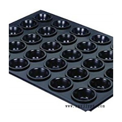 FEP食品级 杜邦特氟龙粉末 涂料 532G-8110 无色 食品设备、烤盘图2