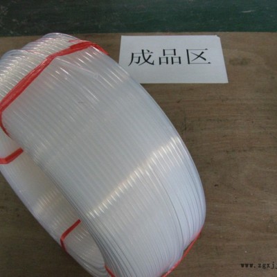 FEP管 F46管  铁氟龙透明管  四氟透明管 氟塑管图3