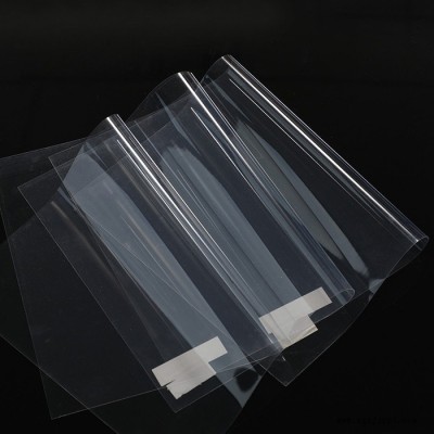 福恩  FEP薄膜 3D打印机薄膜 量大从优 厂家销售图1